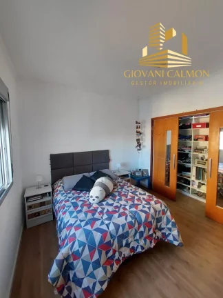 Imagem Imperdível oportunidade de apartamento à venda em São Paulo - Bela Vista, 2 quartos, 1 banheiro, 55m²!