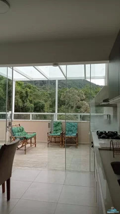 Imagem Excelente cobertura nas Toninhas!