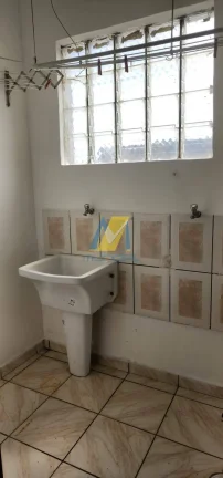 Imagem Kitnet funcional de 30m² sem IPTU e condomínio | Ótimo custo-benefício