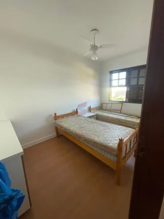 Imagem SOBRADO com 2 dormitórios à venda com 202.8m² por R$ 368.000,00 no bairro Balneário Betaras - MATINHOS / PR