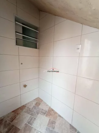 Imagem Casa à venda, 104 m² por R$ 440.000,00 - Tupi - Praia Grande/SP