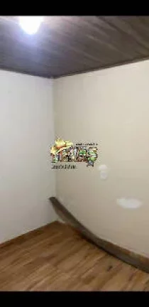 Imagem CASA PARA VENDA ITAIM PAULISTA