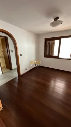 Imagem Casa com 3 Dormitorio(s) localizado(a) no bairro Santana em Porto Alegre / RIO GRANDE DO SUL Ref.:1480