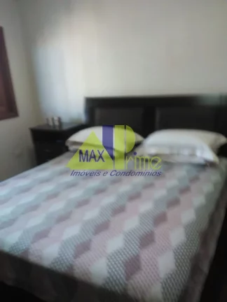 Imagem Imperdível oportunidade: Casa à venda em São Paulo-SP, Vila Granada. 2 quartos, 2 suítes, 2 salas, 3 banheiros, 3 vagas, 197m².