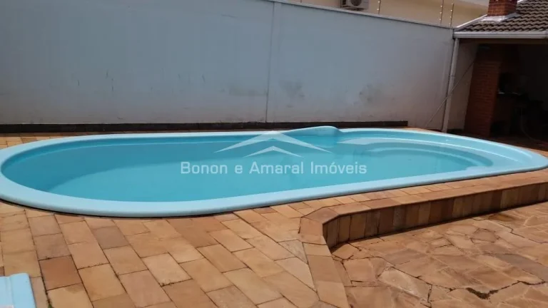 Imagem Casa à venda, Jardim de Itapoan, 4 quartos
Bolsão de segurança, reformada, sobrado, 4 quartos, se...