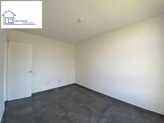 Imagem VENDO apartamento 2 quartos e varanda - JACAREPAGUÁ