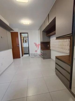 Imagem Lindo apartamento todo projetado 3 quartos , 2 Vagas , em Manaíra, João Pessoa - PB