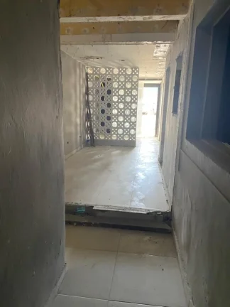 Imagem ???? Ótimo Salão para locação em Santo André, Bairro Jardim.