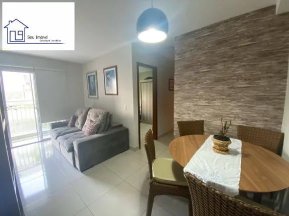 Imagem VENDO APARTAMENTO MARAVILHOSO NO ROTA DO SOL / CAMORIM