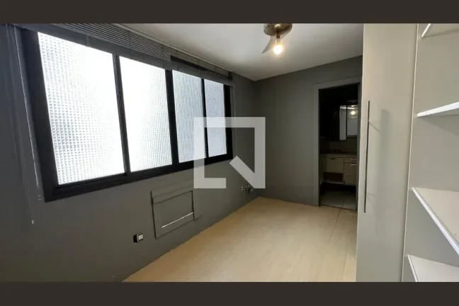 Imagem Apartamento à Venda - Recreio, 3 Quartos, 198 m2