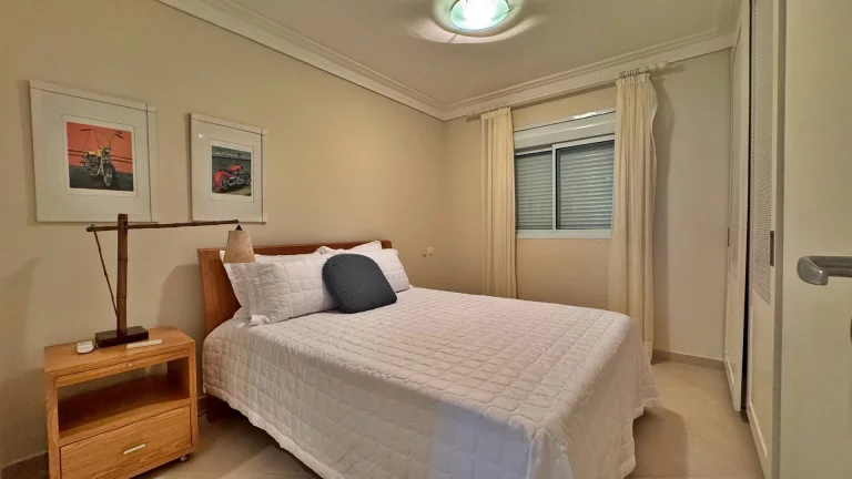 Imagem Apartamento com 3 dormitórios à venda, 203 m por R$ 9.800.000,00 - Riviera
