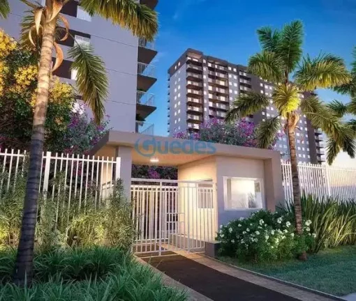 Imagem Venda Apartamento 3 Dorm. Morumbi SP - 66,93m² por R$513.340