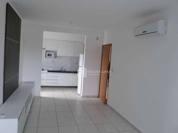 Imagem Apartamento com 2 dormitórios à venda, por R$ R$ 230.000,00 - Condomínio DELTA VILLE - Piçarreira - Teresina/PI