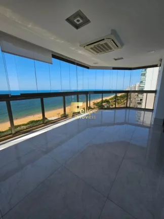 Imagem Apartamento para Venda, Vila Velha / ES