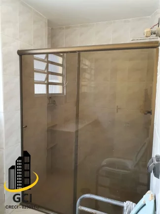 Imagem apartamento para venda no bairro do Campos Elisesos