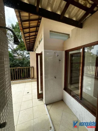 Imagem Vendo Casa Quintas de Sauipe