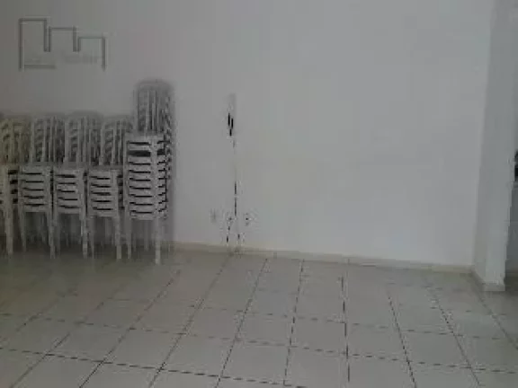 Imagem Apartamento à venda, 68 m² por R$ 420.000,00 - Vila Haro - Sorocaba/SP