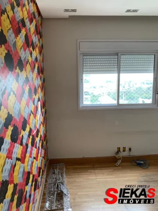 Imagem Excelente Apartamento disponivel na Vila Prudente