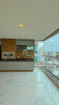 Imagem LINDA UNIDADE DISPONIVEL PARA LOCAÇÃO NO EDIFICIO CLIMENE NOVELINO EM FRANCA/SP