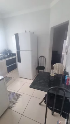 Imagem Apartamento no Bairro Jardim California, Patos de Minas/MG