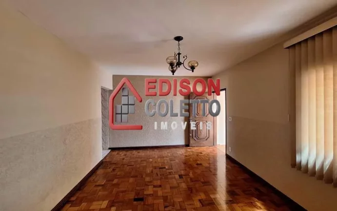Imagem Casa com 2 Quartos à Venda, 87 m² em Vila Rezende - Piracicaba