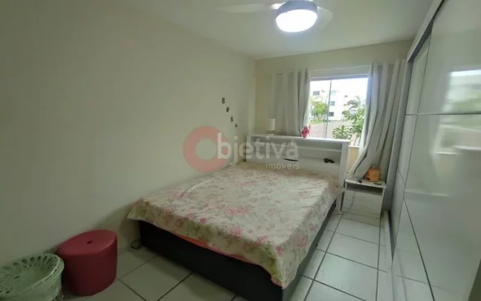 Imagem Apartamento com 2 quartos à venda - Baixo Grande - São Pedro da Aldeia