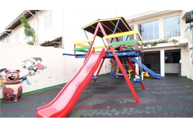 Imagem PMAA 80 Casa 601331007-1