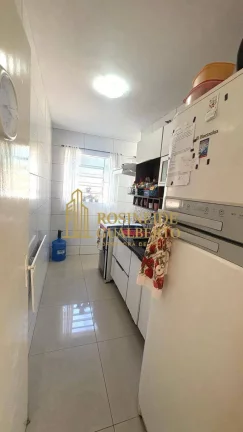 Imagem APARTAMENTO À VENDA NO INDAIÁ APENAS A 200 METROS DA PRAIA