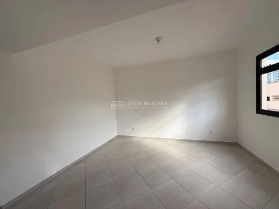 Imagem Apartamento para locação