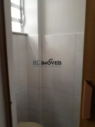 Imagem Apartamento a Venda no bairro Centro - São Gonçalo, RJ