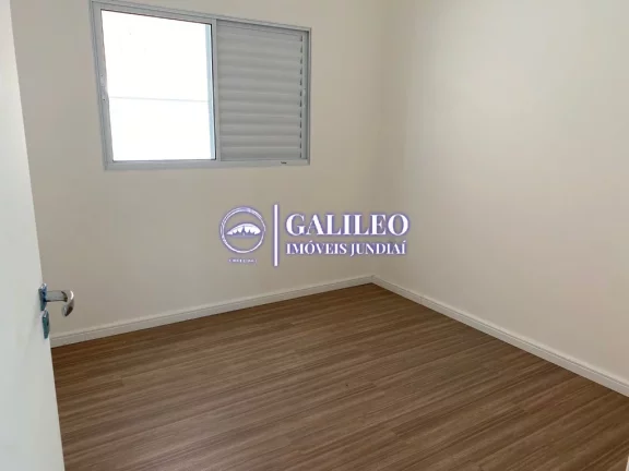 Imagem Casa a venda no Condomínio Gran Ville São Venâncio | Itupeva | São Paulo