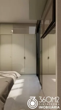 Imagem Sobrado para Venda em Santo André / SP no bairro Vila Curuçá