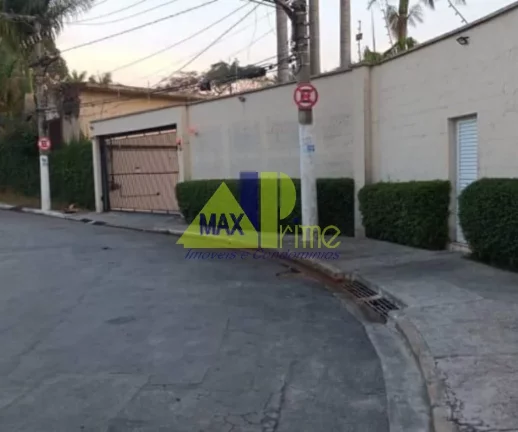 Imagem APARTAMENTO 02 DORMITÓRIOS/SACADA/VAGA DE GARAGEM