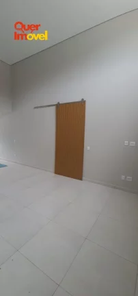Imagem Casa em condomínio à venda - Ribeirão Preto-SP, Reserva San Gabriel, 3 quartos, 3 suítes, sala, 4 banheiros, 4 vagas de garagem, 150m². Venha visitar!