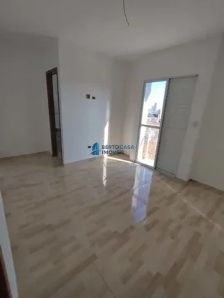 Imagem Casa de Condomínio
