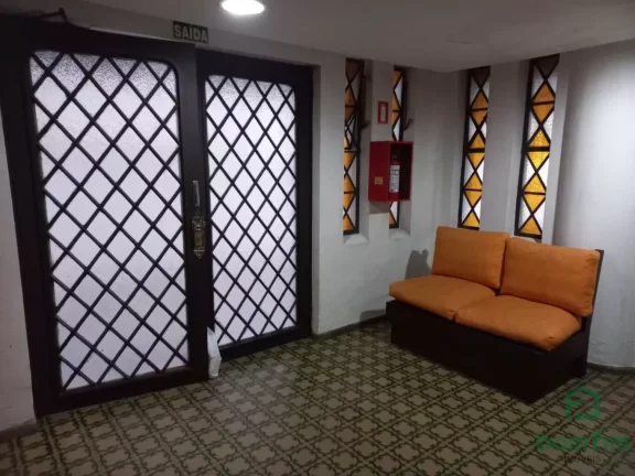 Imagem Apartamento 3 dormitório, 3 garagens, para venda, Bairro Auxiliadora, Porto Alegre/RS - AP1751