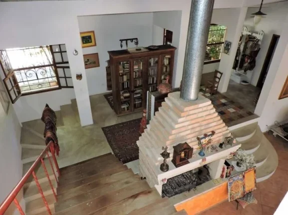 Imagem Vila Real do Moinho Velho - Estilo, charme e privacidade! 2 LOTES!
