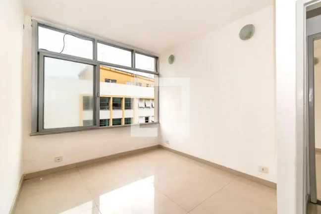 Imagem Apartamento à Venda - Copacabana, 7 Quartos, 260 m2