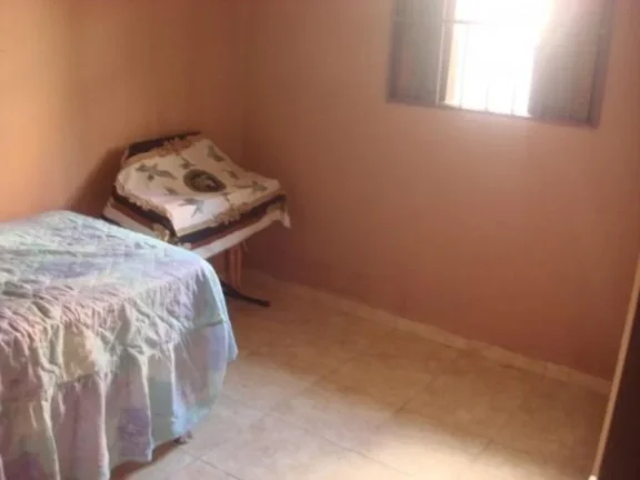 Imagem Sobrado para Venda por R$425.000,00 com 3 dormitórios, 1 suite e 2 vagas - Guaianases, São paulo / SP - Cód. BDI36919