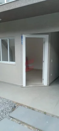 Imagem SOBRADO com 3 dormitórios à venda por R$ 899.000,00 no bairro Alto Tarumã - PINHAIS / PR