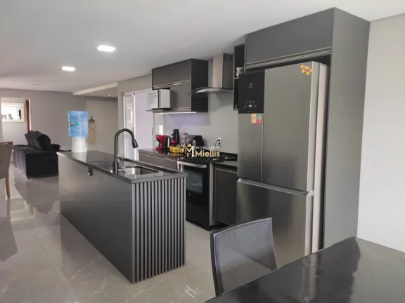 Imagem Casa com 3 Dormitorio(s) localizado(a) no bairro Tarumã em Viamão / Rio Grande do Sul Ref.:57580821