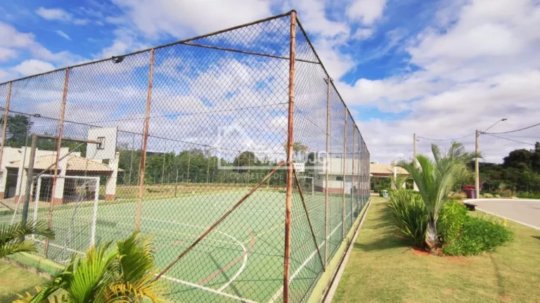 Imagem Casa em condomínio fechado para venda em Sorocaba-SP!
