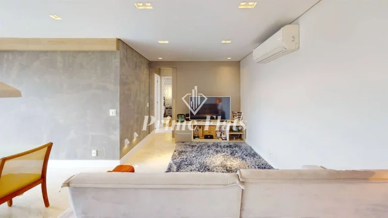 Imagem Apartamento disponível para venda no Condomínio Obelisco, com 70m² e 2 dormitórios