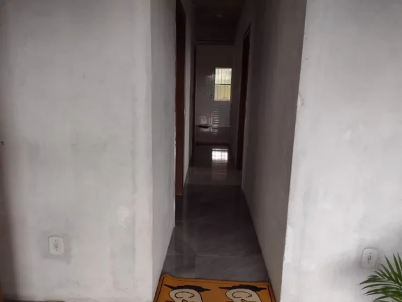 Imagem CASA RESIDENCIAL em SÃO PEDRO DA ALDEIA - RJ, PORTO DO CARRO