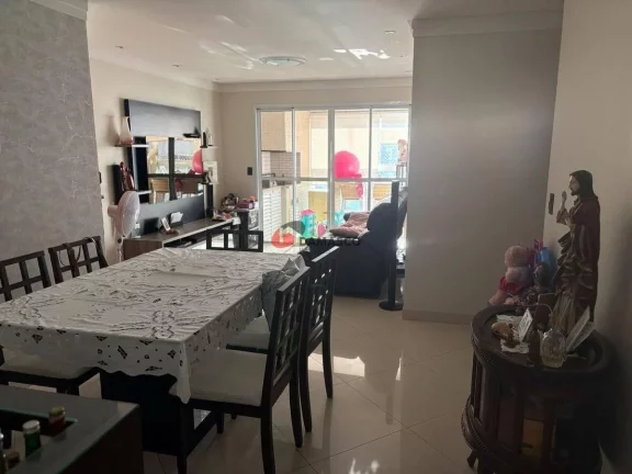 Imagem Apartamento à venda, Santa Paula, São Caetano do Sul, SP