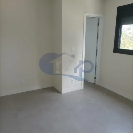 Imagem Apartamento á venda com 2 dormitórios no centro de Passo de Torres/SC