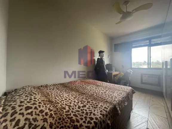 Imagem 3 quartos Praia da Costa R$549.000,00