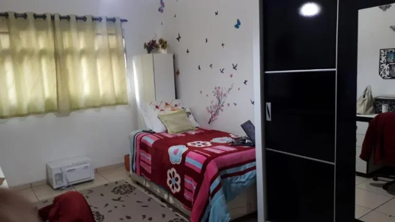 Imagem Casa para Venda por R$850.000,00 com 330m², 2 salas, 3 banheiros e 6 vagas - Itaim paulista, São paulo / SP - Cód. 13570