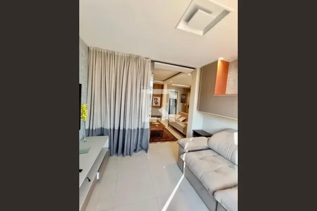 Imagem Apartamento à Venda - Copacabana, 3 Quartos, 119 m2