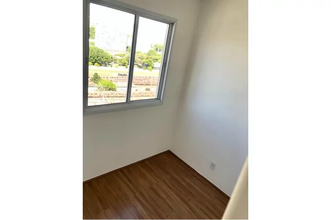 Imagem APARTAMENTO RESIDENCIAL em São Paulo - SP, Belenzinho